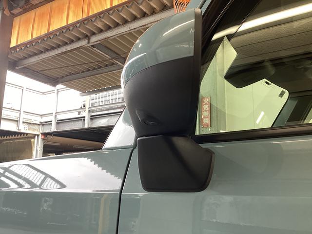 タフトＧ　クロムベンチャー衝突被害軽減ブレーキ　横滑り防止装置　オートハイビーム　アイドリングストップ　ステアリングスイッチ　オートライト　キーフリーシステム　オートエアコン　パノラマカメラ　マット　バイザー（岐阜県）の中古車