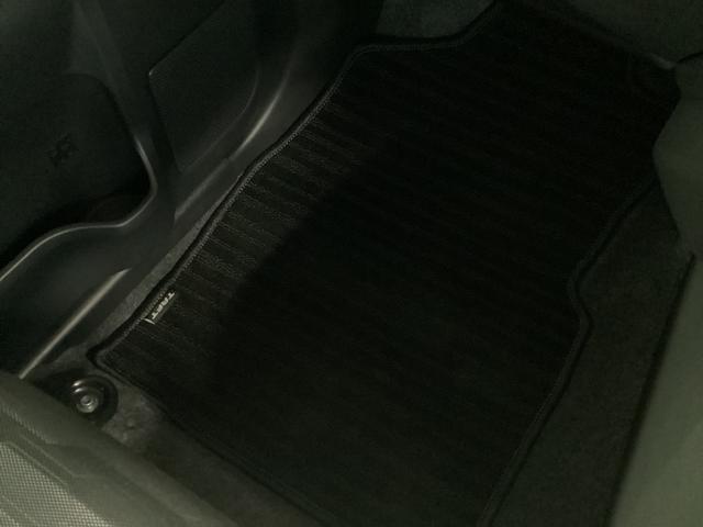 タフトＧ　クロムベンチャー衝突被害軽減ブレーキ　横滑り防止装置　オートハイビーム　アイドリングストップ　ステアリングスイッチ　オートライト　キーフリーシステム　オートエアコン　パノラマカメラ　マット　バイザー（岐阜県）の中古車