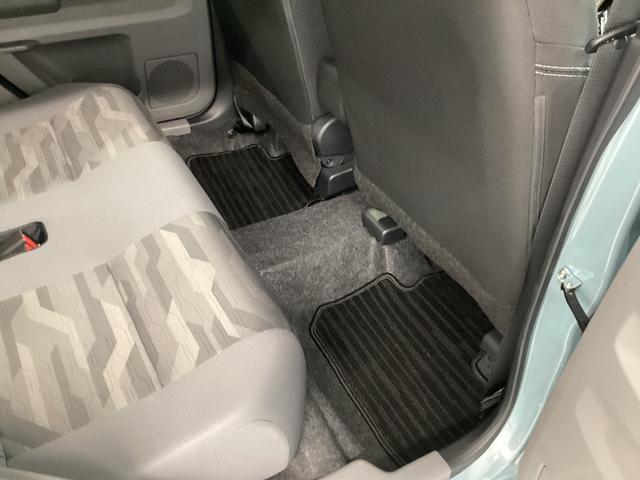 タフトＧ　クロムベンチャー衝突被害軽減ブレーキ　横滑り防止装置　オートハイビーム　アイドリングストップ　ステアリングスイッチ　オートライト　キーフリーシステム　オートエアコン　パノラマカメラ　マット　バイザー（岐阜県）の中古車