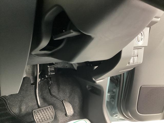 タフトＧ　クロムベンチャー衝突被害軽減ブレーキ　横滑り防止装置　オートハイビーム　アイドリングストップ　ステアリングスイッチ　オートライト　キーフリーシステム　オートエアコン　パノラマカメラ　マット　バイザー（岐阜県）の中古車