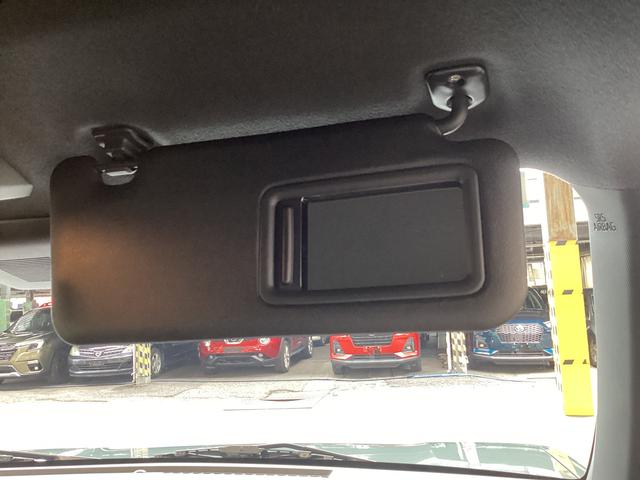 タフトＧ　クロムベンチャー衝突被害軽減ブレーキ　横滑り防止装置　オートハイビーム　アイドリングストップ　ステアリングスイッチ　オートライト　キーフリーシステム　オートエアコン　パノラマカメラ　マット　バイザー（岐阜県）の中古車