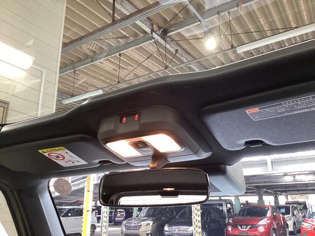 タフトＧ　クロムベンチャー衝突被害軽減ブレーキ　横滑り防止装置　オートハイビーム　アイドリングストップ　ステアリングスイッチ　オートライト　キーフリーシステム　オートエアコン　パノラマカメラ　マット　バイザー（岐阜県）の中古車