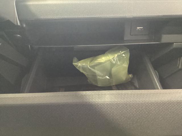 タフトＧ　クロムベンチャー衝突被害軽減ブレーキ　横滑り防止装置　オートハイビーム　アイドリングストップ　ステアリングスイッチ　オートライト　キーフリーシステム　オートエアコン　パノラマカメラ　マット　バイザー（岐阜県）の中古車