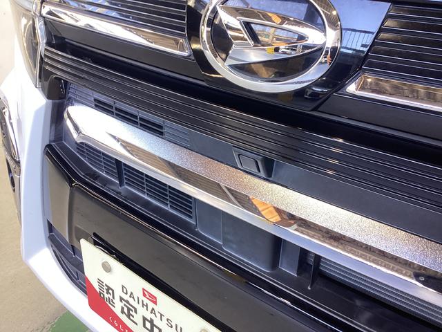 タントカスタムＸセレクション（岐阜県）の中古車
