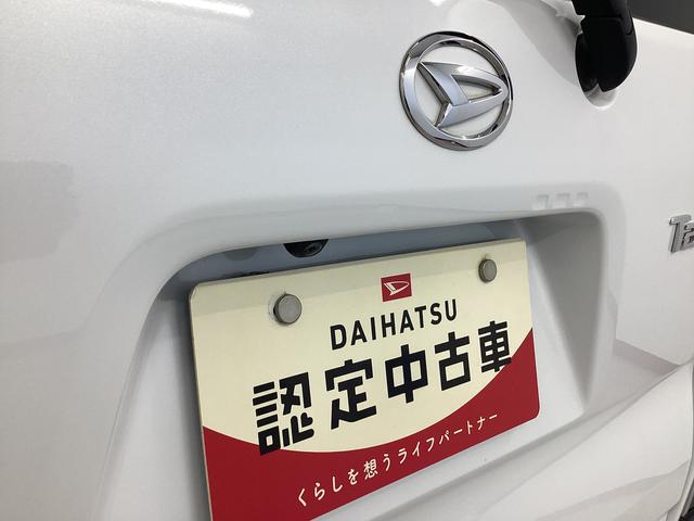 タントカスタムＸセレクション（岐阜県）の中古車