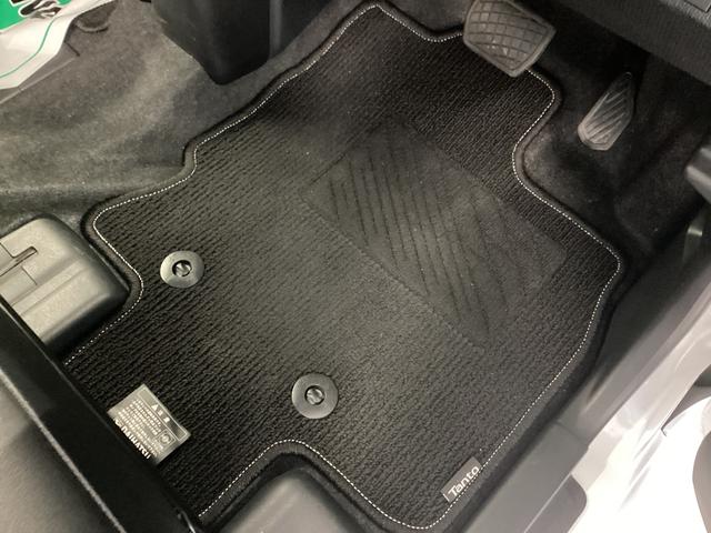 タントカスタムＸセレクション（岐阜県）の中古車