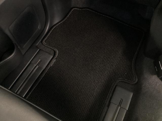 タントカスタムＸセレクション（岐阜県）の中古車