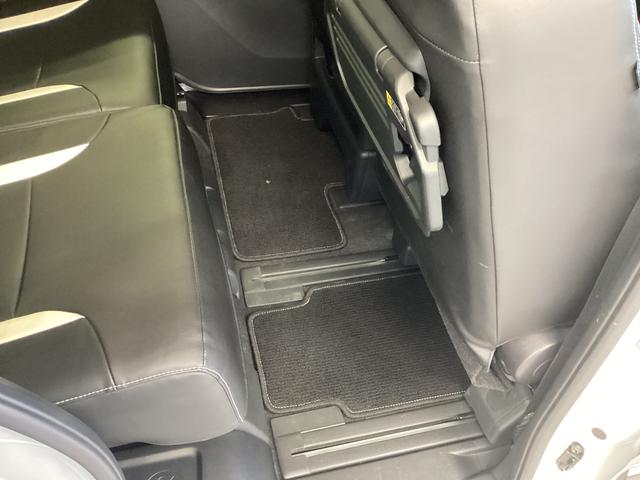 タントカスタムＸセレクション（岐阜県）の中古車