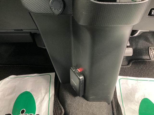 タントカスタムＸセレクション（岐阜県）の中古車