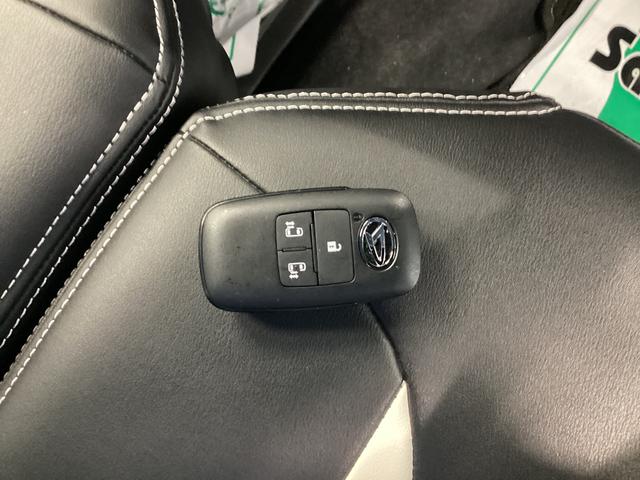 タントカスタムＸセレクション（岐阜県）の中古車