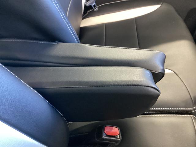 タントカスタムＸセレクション（岐阜県）の中古車