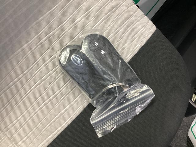 ミライースG リミテッドSAIII衝突被害軽減ブレーキ 横滑り防止装置 4WD オートハイビーム アイドリングストップ オートライト キーフリーシステム オートエアコン ナビ ドラレコ バックカメラ マット(岐阜県)の中古車