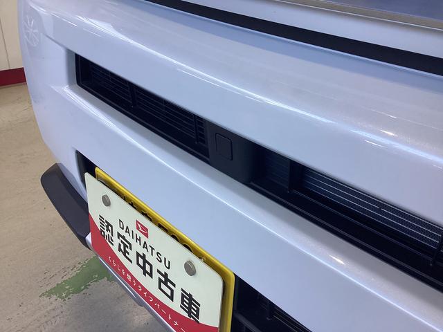 タフトＧターボ　クロムベンチャー（岐阜県）の中古車