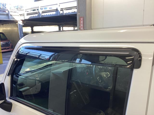 タフトＧターボ　クロムベンチャー（岐阜県）の中古車