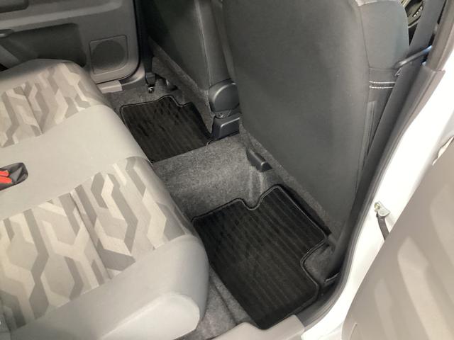 タフトＧターボ　クロムベンチャー（岐阜県）の中古車