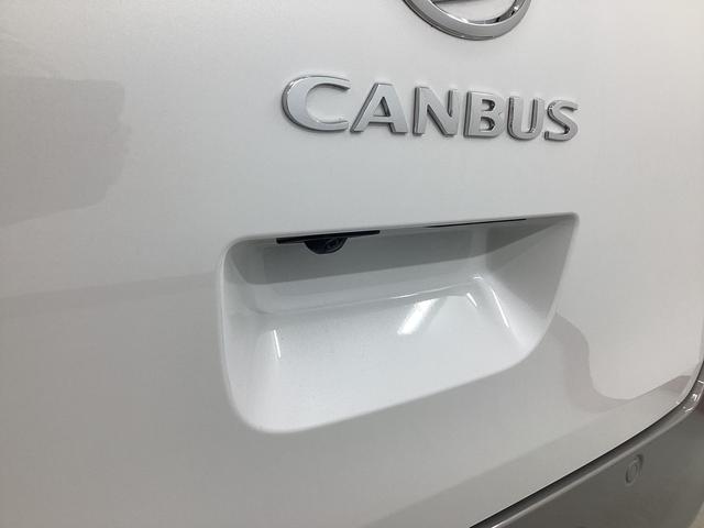 ムーヴキャンバスストライプスG衝突被害軽減ブレーキ 横滑り防止装置 4WD オートハイビーム アイドリングストップ ステアリングスイッチ オートライト キーフリー エアコン ナビ ドラレコ パノラマカメラ ETC マット バイザー(岐阜県)の中古車