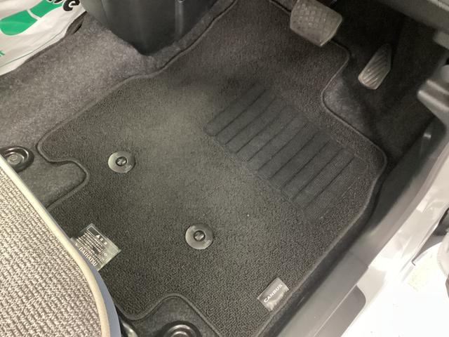 ムーヴキャンバスストライプスG衝突被害軽減ブレーキ 横滑り防止装置 4WD オートハイビーム アイドリングストップ ステアリングスイッチ オートライト キーフリー エアコン ナビ ドラレコ パノラマカメラ ETC マット バイザー(岐阜県)の中古車