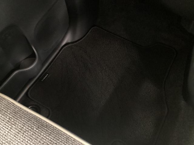 ムーヴキャンバスストライプスG衝突被害軽減ブレーキ 横滑り防止装置 4WD オートハイビーム アイドリングストップ ステアリングスイッチ オートライト キーフリー エアコン ナビ ドラレコ パノラマカメラ ETC マット バイザー(岐阜県)の中古車