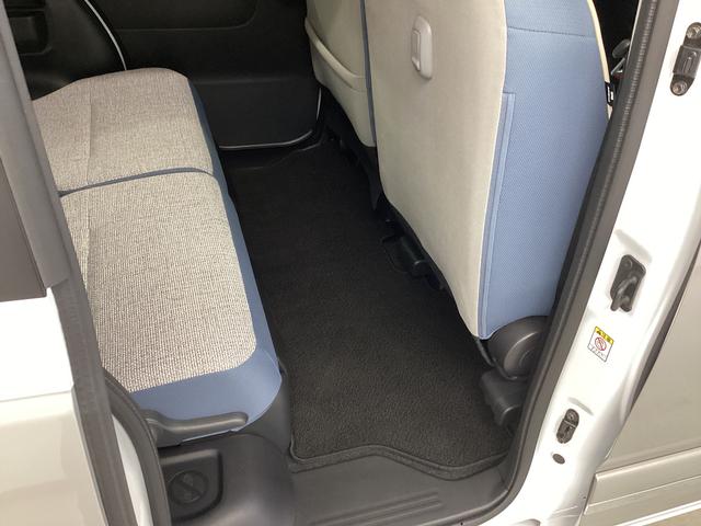 ムーヴキャンバスストライプスG衝突被害軽減ブレーキ 横滑り防止装置 4WD オートハイビーム アイドリングストップ ステアリングスイッチ オートライト キーフリー エアコン ナビ ドラレコ パノラマカメラ ETC マット バイザー(岐阜県)の中古車