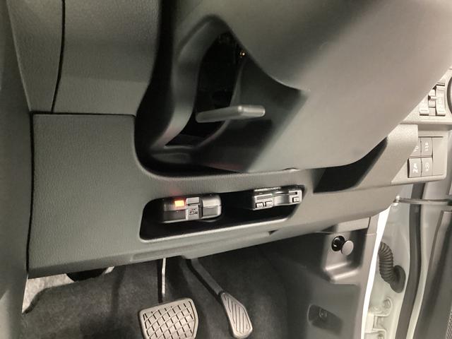 ムーヴキャンバスストライプスG衝突被害軽減ブレーキ 横滑り防止装置 4WD オートハイビーム アイドリングストップ ステアリングスイッチ オートライト キーフリー エアコン ナビ ドラレコ パノラマカメラ ETC マット バイザー(岐阜県)の中古車