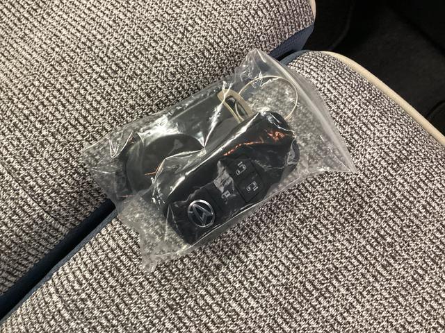 ムーヴキャンバスストライプスG衝突被害軽減ブレーキ 横滑り防止装置 4WD オートハイビーム アイドリングストップ ステアリングスイッチ オートライト キーフリー エアコン ナビ ドラレコ パノラマカメラ ETC マット バイザー(岐阜県)の中古車