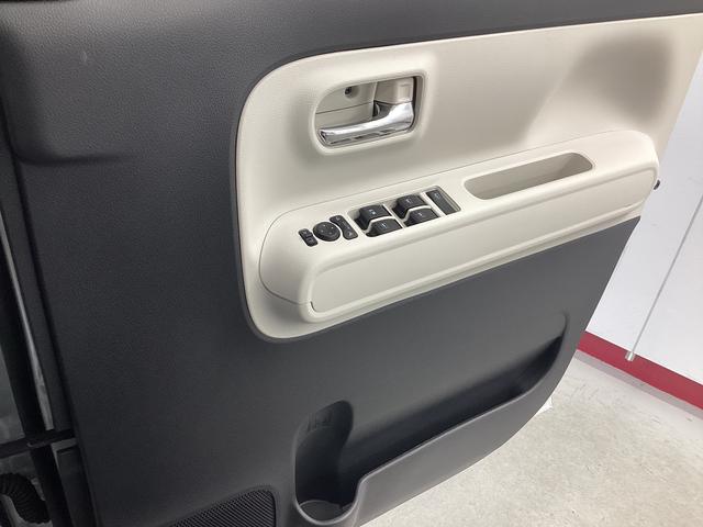 ムーヴキャンバスストライプスG衝突被害軽減ブレーキ 横滑り防止装置 4WD オートハイビーム アイドリングストップ ステアリングスイッチ オートライト キーフリー エアコン ナビ ドラレコ パノラマカメラ ETC マット バイザー(岐阜県)の中古車