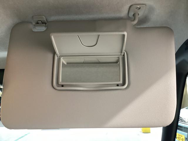 ムーヴキャンバスストライプスG衝突被害軽減ブレーキ 横滑り防止装置 4WD オートハイビーム アイドリングストップ ステアリングスイッチ オートライト キーフリー エアコン ナビ ドラレコ パノラマカメラ ETC マット バイザー(岐阜県)の中古車