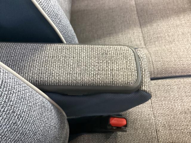 ムーヴキャンバスストライプスG衝突被害軽減ブレーキ 横滑り防止装置 4WD オートハイビーム アイドリングストップ ステアリングスイッチ オートライト キーフリー エアコン ナビ ドラレコ パノラマカメラ ETC マット バイザー(岐阜県)の中古車