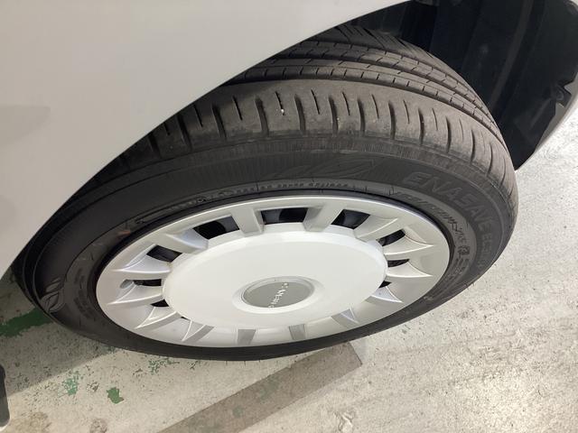 ムーヴキャンバスストライプスG衝突被害軽減ブレーキ 横滑り防止装置 4WD オートハイビーム アイドリングストップ ステアリングスイッチ オートライト キーフリー エアコン ナビ ドラレコ パノラマカメラ ETC マット バイザー(岐阜県)の中古車