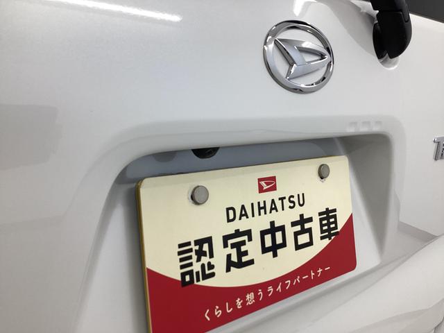 タントカスタムＸ衝突被害軽減ブレーキ　横滑り防止装置　オートハイビーム　アイドリングストップ　ステアリングスイッチ　オートライト　キーフリーシステム　オートエアコン　パノラマカメラ（岐阜県）の中古車
