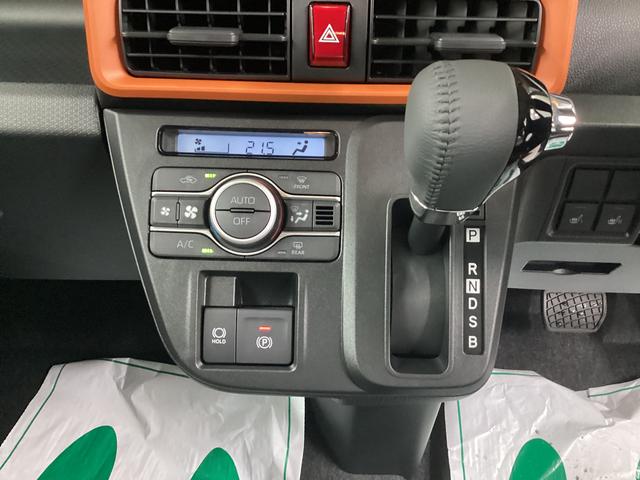 タントファンクロスターボ（岐阜県）の中古車