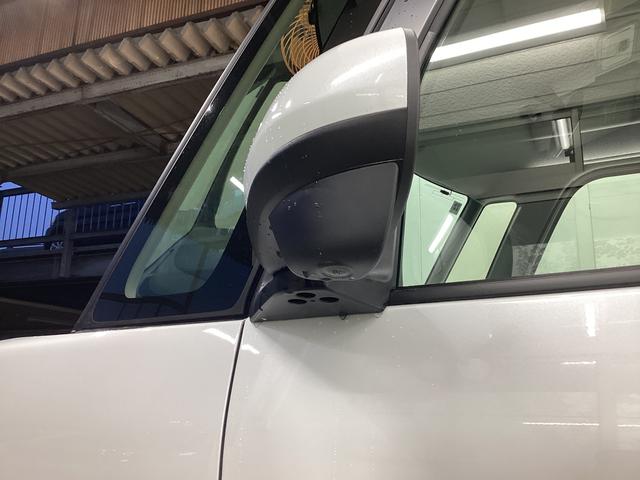 タントファンクロスターボ（岐阜県）の中古車