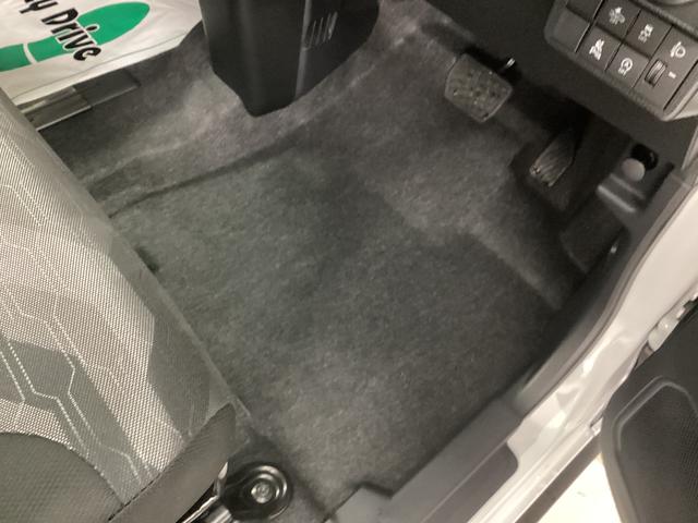 タントファンクロスターボ（岐阜県）の中古車