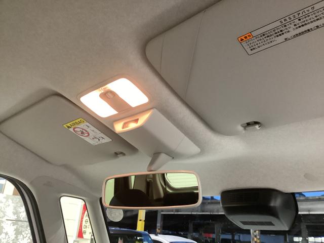 タントファンクロスターボ（岐阜県）の中古車