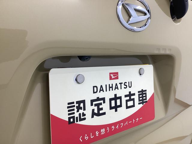 タントＸ衝突被害軽減ブレーキ　横滑り防止装置　オートハイビーム　アイドリングストップ　ステアリングスイッチ　オートライト　キーフリーシステム　オートエアコン　バックカメラ（岐阜県）の中古車