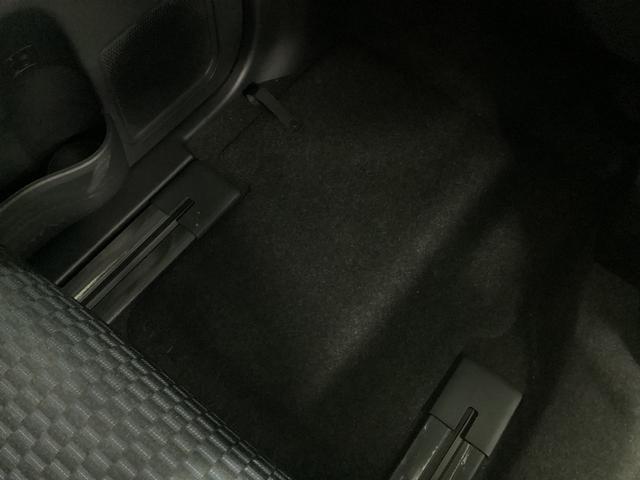 タントカスタムＸ衝突被害軽減ブレーキ　横滑り防止装置　オートハイビーム　アイドリングストップ　ステアリングスイッチ　オートライト　キーフリーシステム　オートエアコン　パノラマカメラ（岐阜県）の中古車
