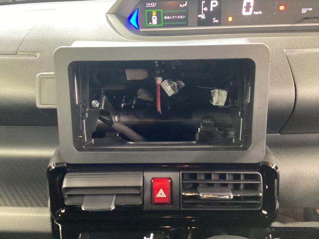 タントカスタムX衝突被害軽減ブレーキ 横滑り防止装置 オートハイビーム アイドリングストップ ステアリングスイッチ オートライト キーフリーシステム オートエアコン パノラマカメラ(岐阜県)の中古車