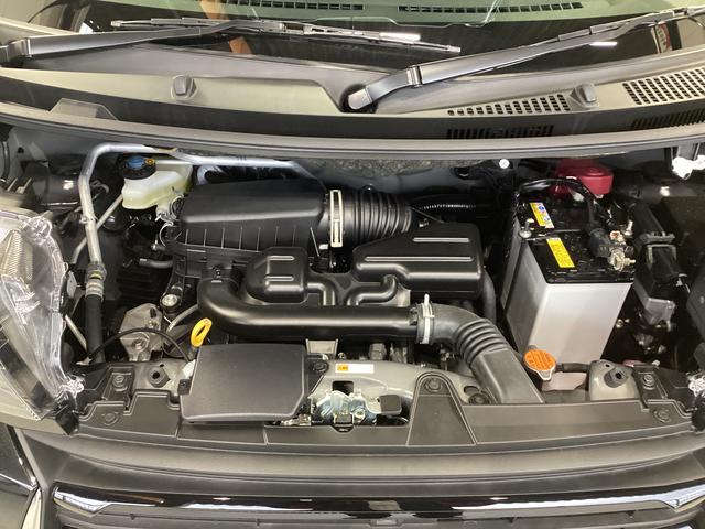 タントカスタムX衝突被害軽減ブレーキ 横滑り防止装置 オートハイビーム アイドリングストップ ステアリングスイッチ オートライト キーフリーシステム オートエアコン パノラマカメラ(岐阜県)の中古車