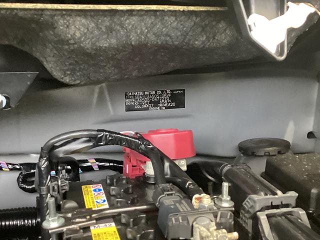 タントカスタムX衝突被害軽減ブレーキ 横滑り防止装置 オートハイビーム アイドリングストップ ステアリングスイッチ オートライト キーフリーシステム オートエアコン パノラマカメラ(岐阜県)の中古車