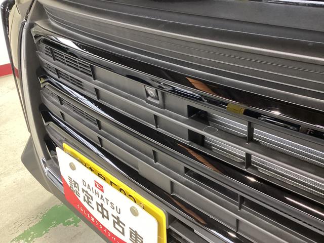 タントカスタムX衝突被害軽減ブレーキ 横滑り防止装置 オートハイビーム アイドリングストップ ステアリングスイッチ オートライト キーフリーシステム オートエアコン パノラマカメラ(岐阜県)の中古車