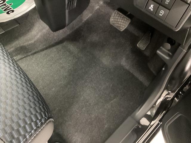 タントカスタムX衝突被害軽減ブレーキ 横滑り防止装置 オートハイビーム アイドリングストップ ステアリングスイッチ オートライト キーフリーシステム オートエアコン パノラマカメラ(岐阜県)の中古車