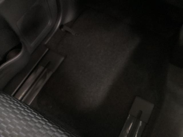 タントカスタムX衝突被害軽減ブレーキ 横滑り防止装置 オートハイビーム アイドリングストップ ステアリングスイッチ オートライト キーフリーシステム オートエアコン パノラマカメラ(岐阜県)の中古車