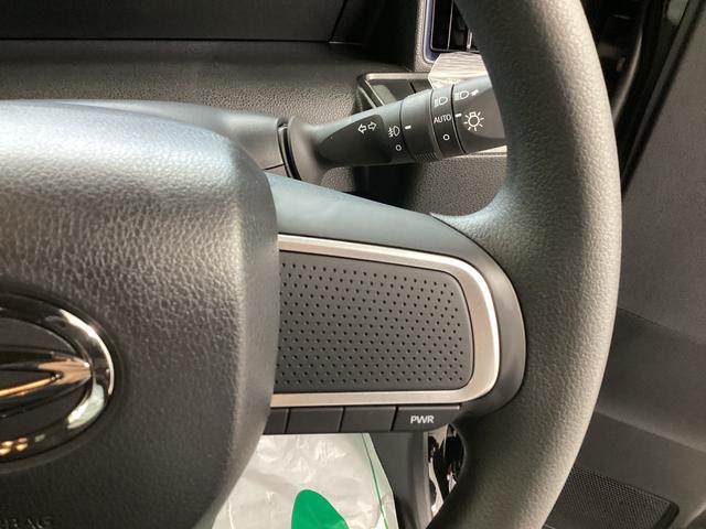 タントカスタムX衝突被害軽減ブレーキ 横滑り防止装置 オートハイビーム アイドリングストップ ステアリングスイッチ オートライト キーフリーシステム オートエアコン パノラマカメラ(岐阜県)の中古車