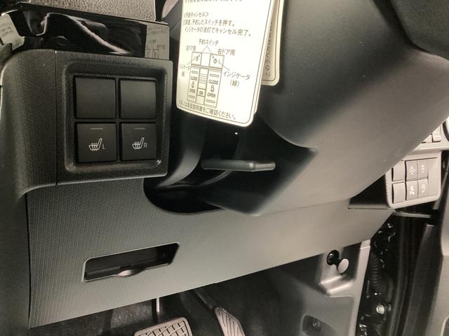 タントカスタムX衝突被害軽減ブレーキ 横滑り防止装置 オートハイビーム アイドリングストップ ステアリングスイッチ オートライト キーフリーシステム オートエアコン パノラマカメラ(岐阜県)の中古車