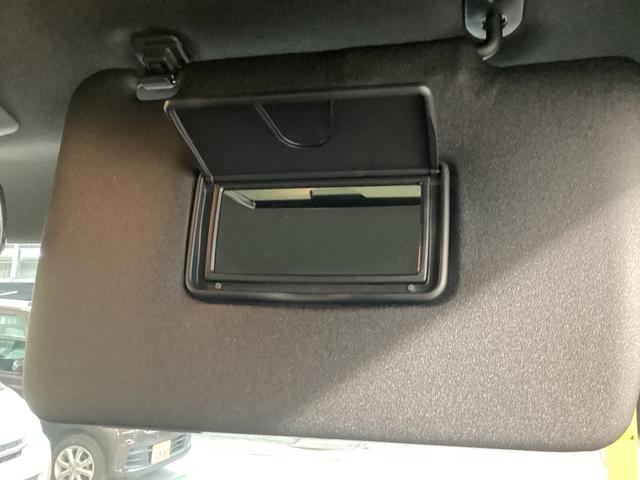 タントカスタムX衝突被害軽減ブレーキ 横滑り防止装置 オートハイビーム アイドリングストップ ステアリングスイッチ オートライト キーフリーシステム オートエアコン パノラマカメラ(岐阜県)の中古車