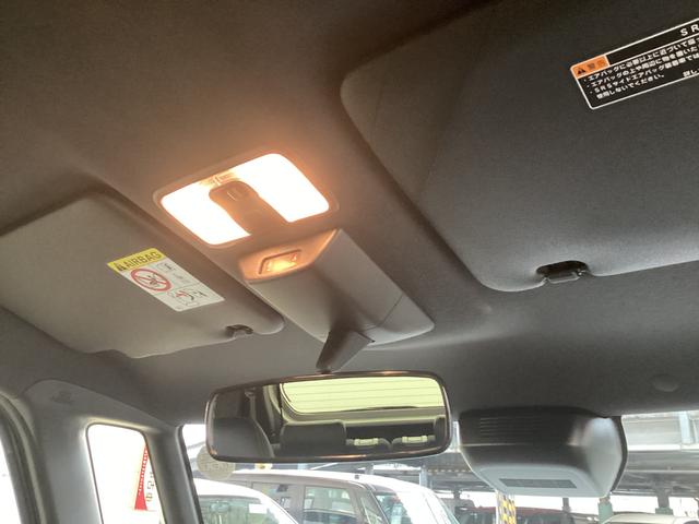 タントカスタムX衝突被害軽減ブレーキ 横滑り防止装置 オートハイビーム アイドリングストップ ステアリングスイッチ オートライト キーフリーシステム オートエアコン パノラマカメラ(岐阜県)の中古車