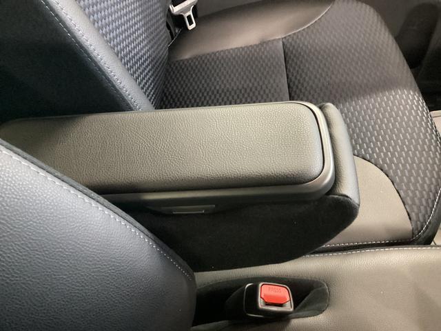 タントカスタムX衝突被害軽減ブレーキ 横滑り防止装置 オートハイビーム アイドリングストップ ステアリングスイッチ オートライト キーフリーシステム オートエアコン パノラマカメラ(岐阜県)の中古車