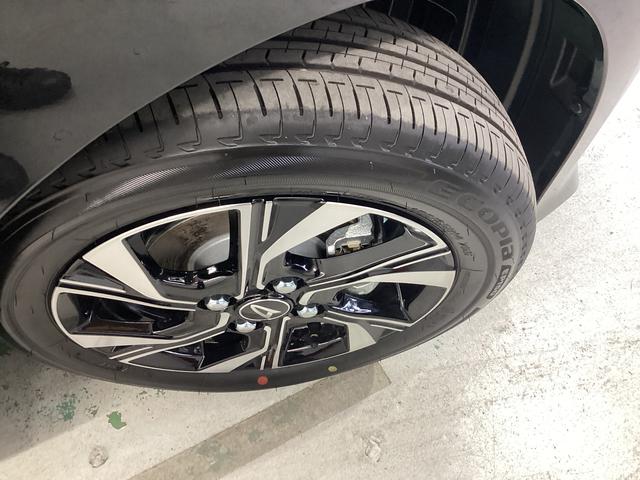 タントカスタムX衝突被害軽減ブレーキ 横滑り防止装置 オートハイビーム アイドリングストップ ステアリングスイッチ オートライト キーフリーシステム オートエアコン パノラマカメラ(岐阜県)の中古車