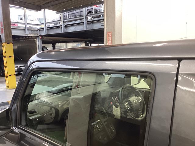 タフトＸ衝突被害軽減ブレーキ　横滑り防止装置　４ＷＤ　オートハイビーム　アイドリングストップ　ステアリングスイッチ　オートライト　キーフリーシステム　オートエアコン（岐阜県）の中古車