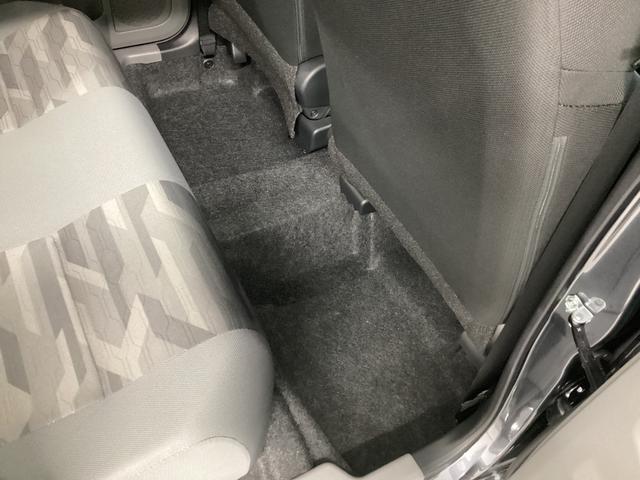 タフトＸ衝突被害軽減ブレーキ　横滑り防止装置　４ＷＤ　オートハイビーム　アイドリングストップ　ステアリングスイッチ　オートライト　キーフリーシステム　オートエアコン（岐阜県）の中古車